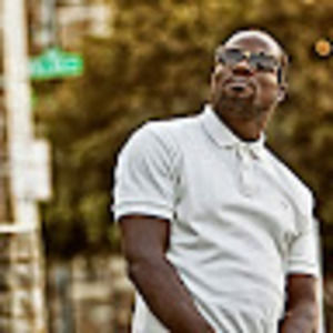 Meet your Posher, Rico